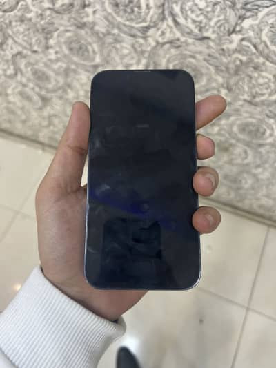 iPhone 13 Pro  256 gb