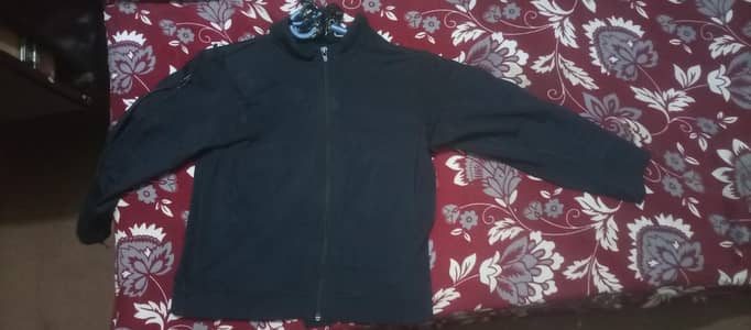 woman body shapewear