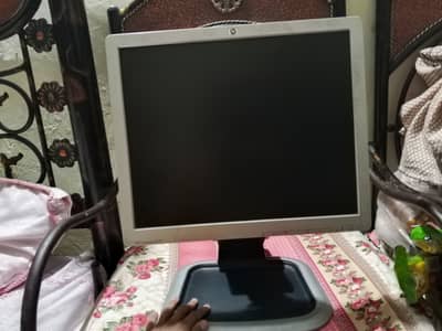 Low end PC 03_03_71/55-18_5