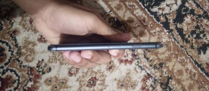 iPhone 8 non pta 64 gb