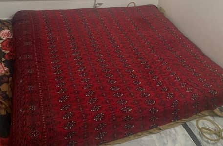 8inch spring mattresses