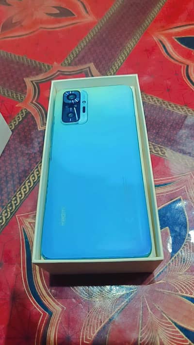 WHATSAPP NUMBER 03319613377