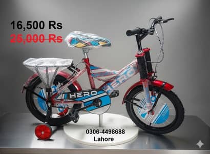 =̶25,̶00̶0̶/̶-̶R̶s̶  Imported Cycle