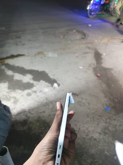 Urgent sale need cash