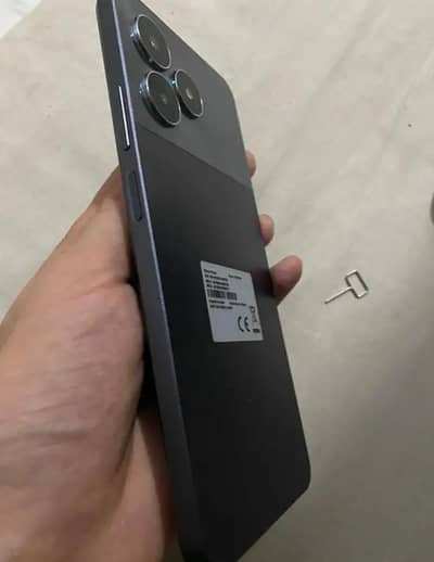 realme note 50. . . . . . 034488020749. whatsapp
