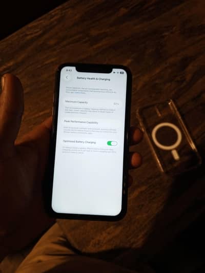 exchange possible google pixel phone