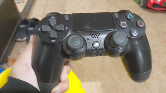 Ps4 Controller for sale