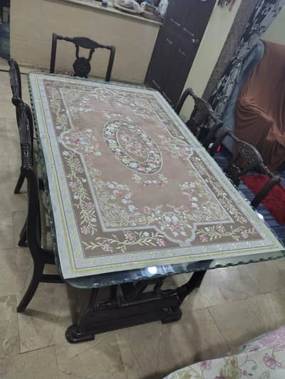 sale Dining table