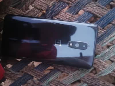 one plus 7 all ok ha 10by9