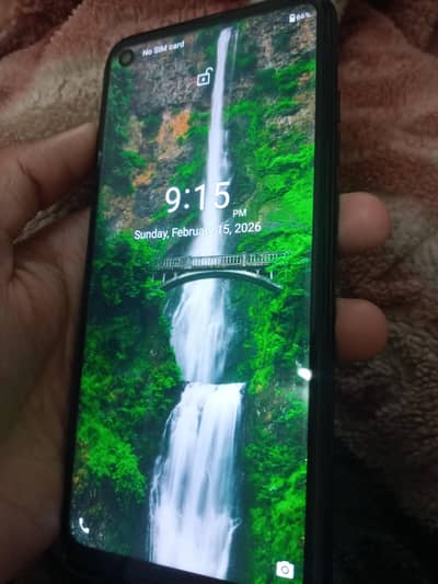 Dcode mobile 8 128 gb