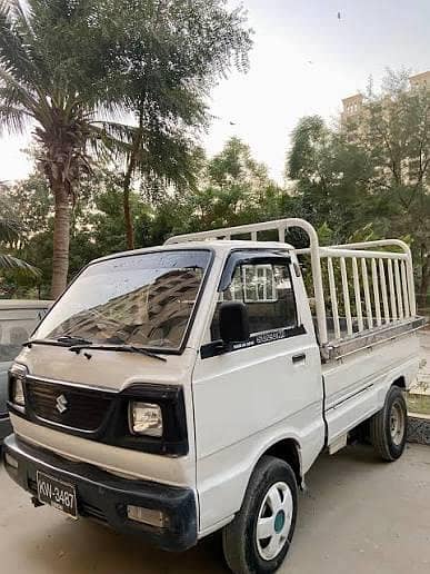 i need suzuki ravi for drive