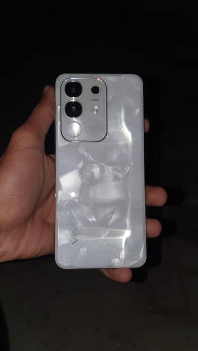 vivo y29 fresh condition