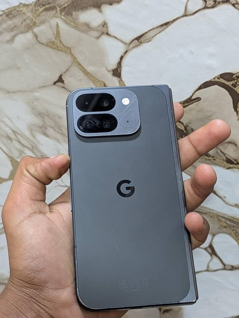 google 9 pro 3