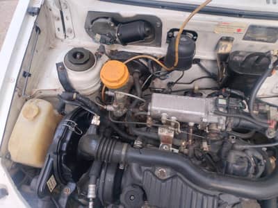 mehran vxr urgent sell 03339254785