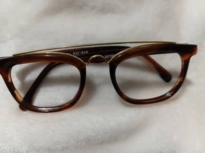 Ray ban original  sunglasses 03061133061