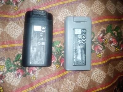 DJ mini 2 battery for sale