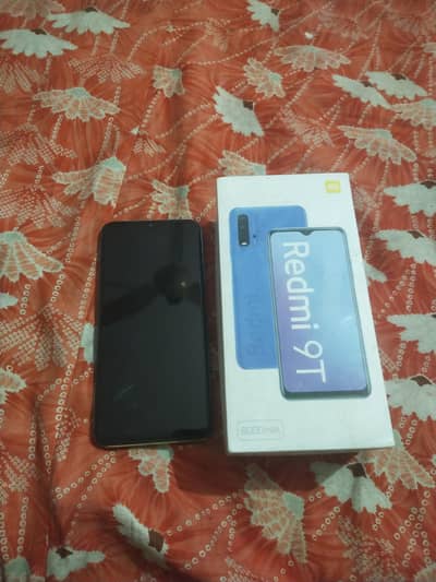 only mobile and box hy bhar sa aya hy 6gb 128gb hy