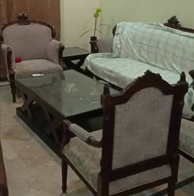 This Is Your Chance To Buy House In Allama Iqbal Town Allama Iqbal Town