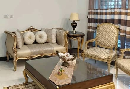 A House At Affordable Price Awaits You