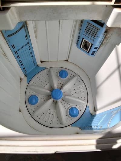 sale washing machine