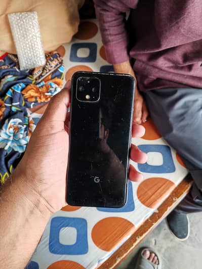 bored dead hu gya ha Baki camera battery panel sb ok ha