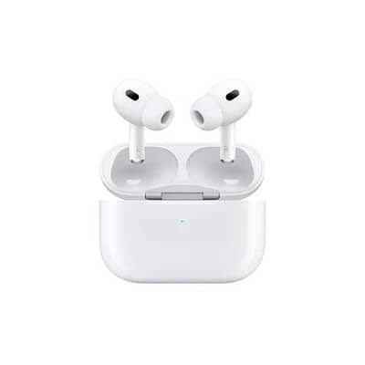 apple airpord pro original