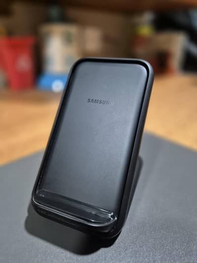Samsung Wireless Charger