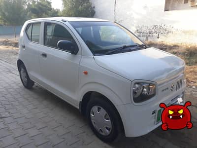 FIRST OWNER HOME USEAD CAR.