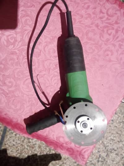 Baby Grinder for sale