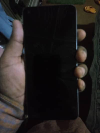 Realme 7 pro. 8 . . 128 gb