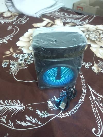 urgent sale for speaker