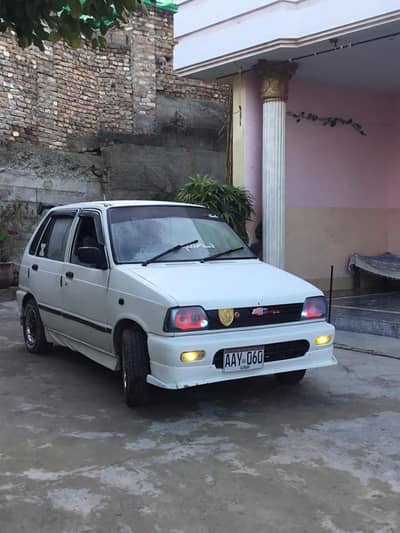 Exchange possible in cary bolan