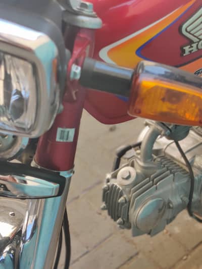 all oky 2025 9 month ki hai. register 11 mei hui hai.