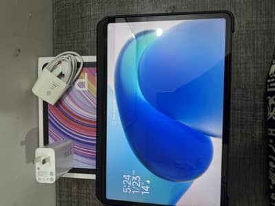 Redmi Pad Pro