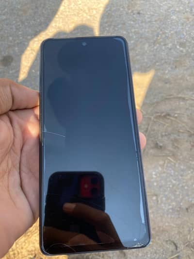 Infinix Hot 40 Pro for Sale