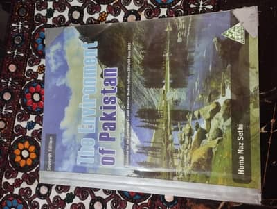 O Levels (IGCSE) - Books  & Notes in new condition