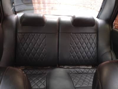 all ok koi masla nii03009526002