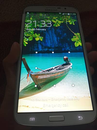 Samsung all ok condition new 03199707533