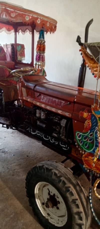 4 model good condition