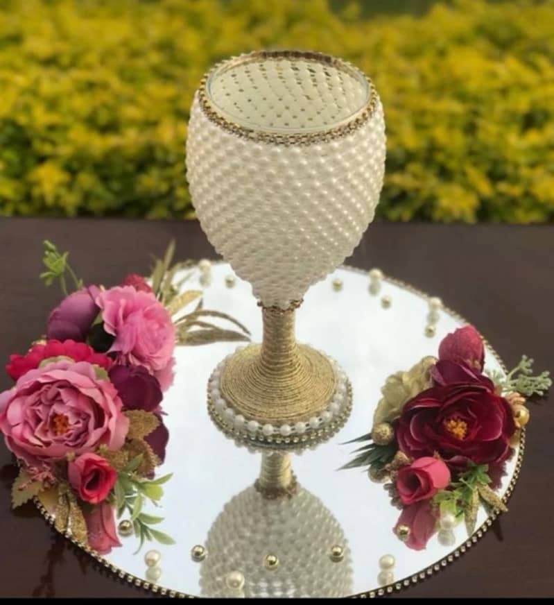 Nikkah Bid Boxes 10