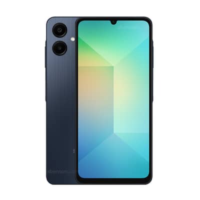 4/64gb with android 16 and one ui8