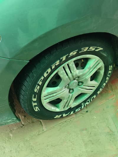 honda city 2009 model automatic