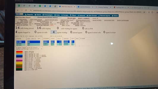 Khaaksar Tech BPO Solutions
