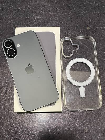 Iphone 17 Factory unlock 256gb