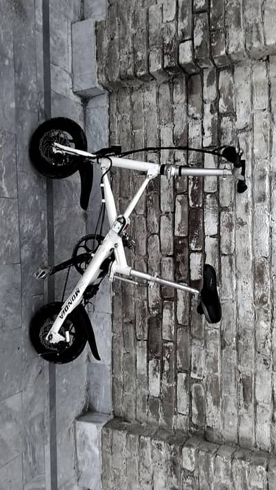 Electric cycle+Exercise cycle best for electric
