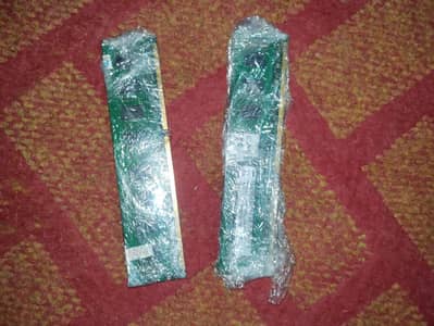 Samsung ddr3 ram available for PC 2 sticks of 4 gb ram