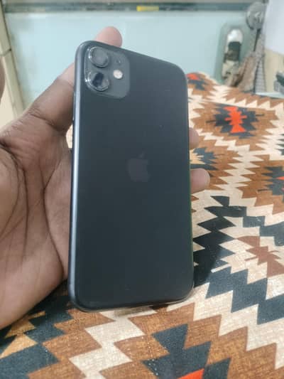 iphone11 64gb jv only set battery health 91