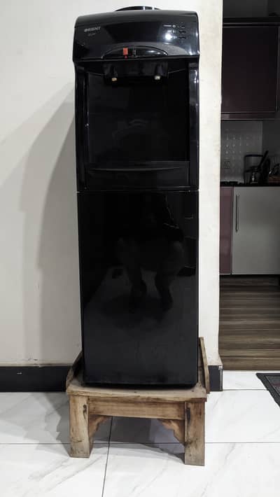 Orient Dispenser For Sale