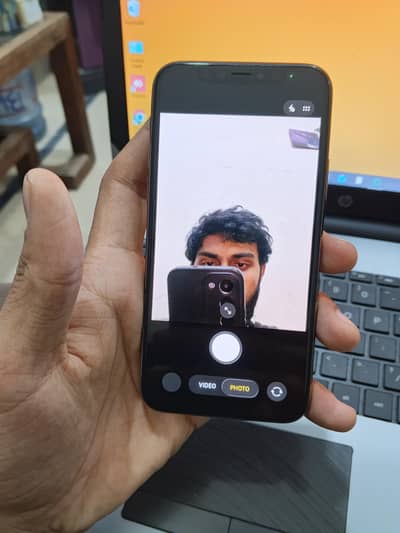 03288549653 chat on Whatsapp