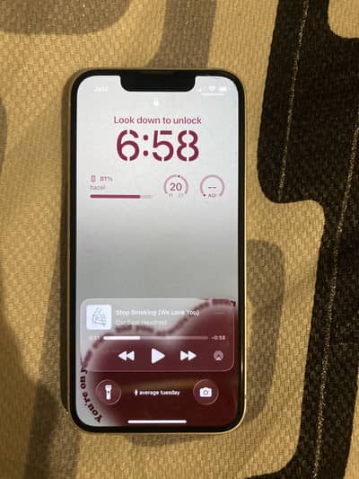 iphone 13 mini factory unlocked